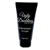 Velveteen Acrygel